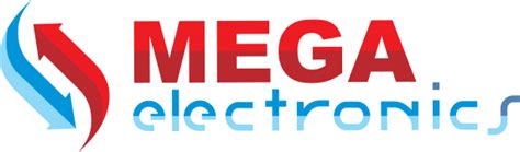 hyper mega electronics
